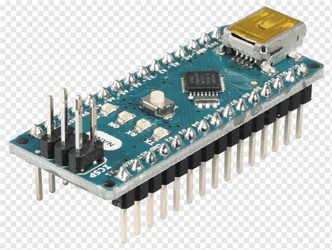 Image result for Arduino Uno Atmega 328