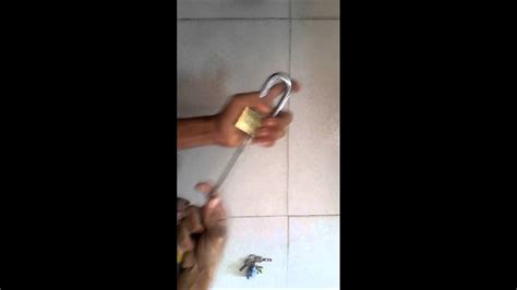 Image result for Solix Locks