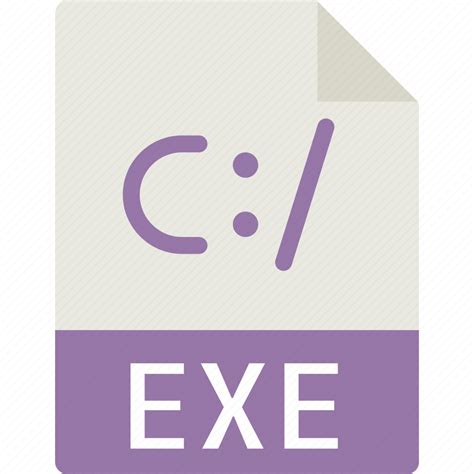 Toradh íomhá ar exe Program Icon