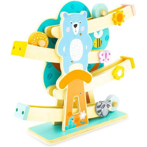 Zap Des Animaux に対する画像結果