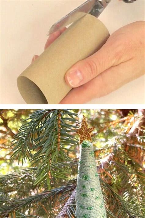 Image result for DIY Ventilator Abstarct