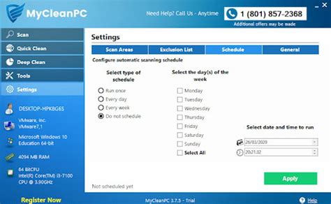 Image result for MyCleanPC License Key Free