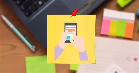 Image result for Notes Organizer App