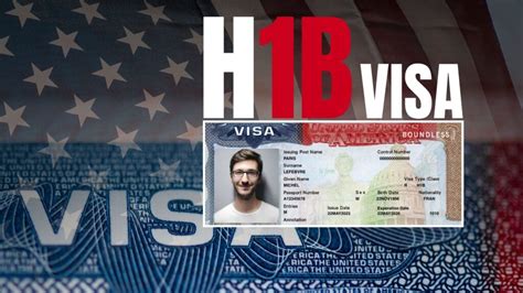 Image result for How Visa Is