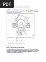 Image result for MX Engine Block Weight Chart