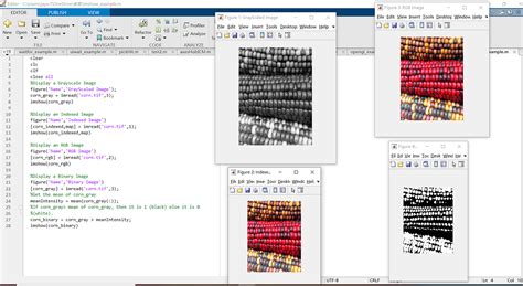 Image result for Display Function in MATLAB