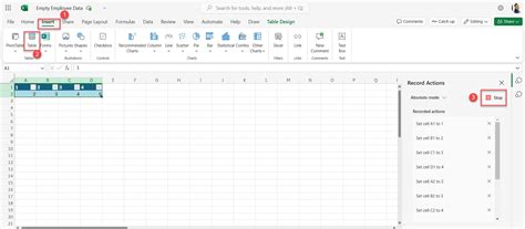Image result for Power Automate Excel to CSV