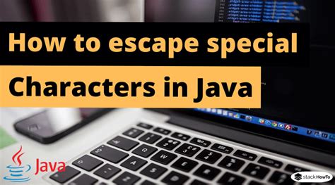 Image result for Is Special Character Java