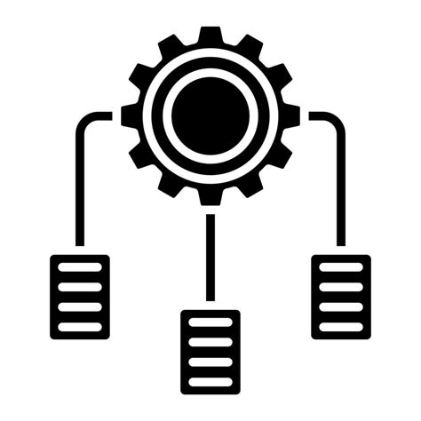 Image result for Software Defined Networking Logo