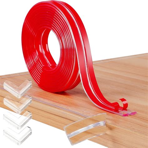 Image result for Sharp Edge Protector