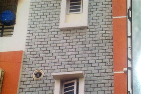 Image result for Vertical Stone Cladding Architecture