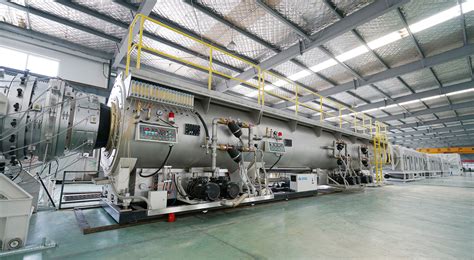 Injection Extrusion Machine Colombia に対する画像結果