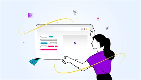 Image result for API Informatik