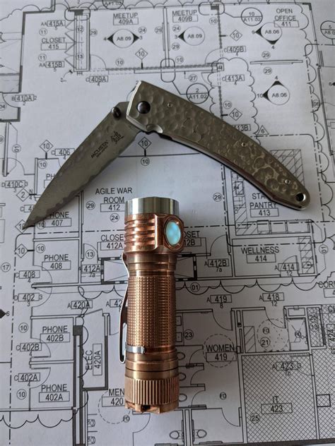 Building Developer EDC に対する画像結果