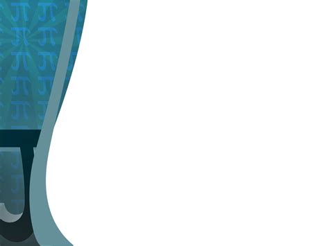 Image result for Math Background Pi