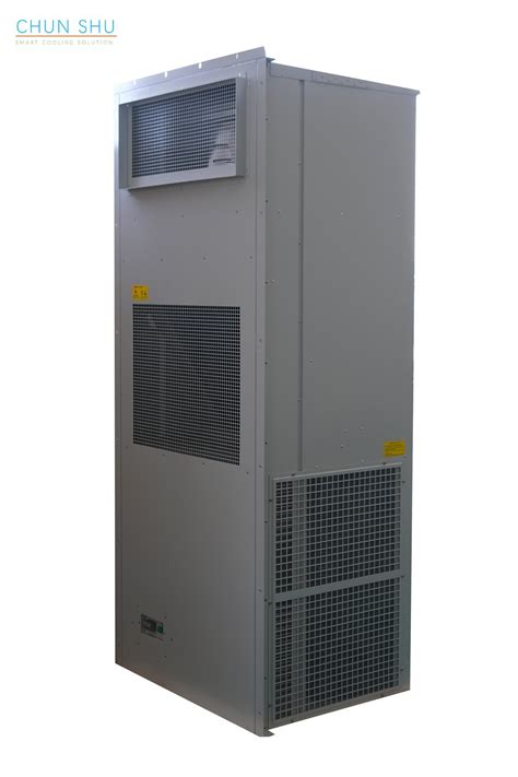 Image result for Battery AC Unit