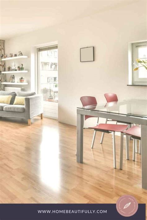 Matching Wall Paint Color に対する画像結果