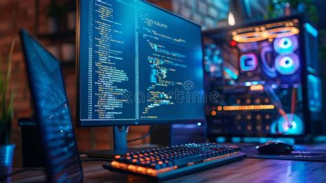 Afbeeldingsresultaten voor Coding Display