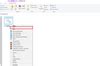 Image result for How to Make a Batch File Bootable