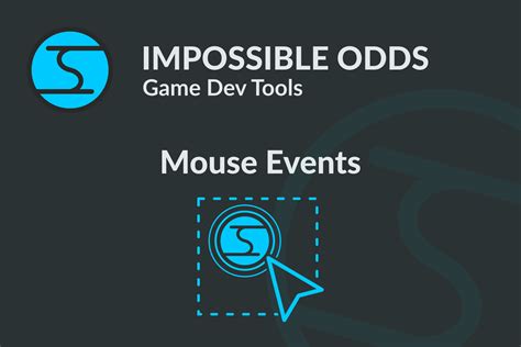 Image result for Unity Mouse Input