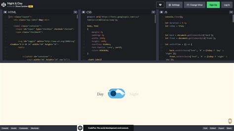 Image result for Simple Online Code Editor