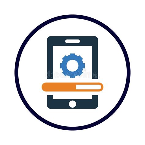 Image result for Manual Update Icon