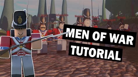 Toradh íomhá ar Roblox Napoleonic Menu System