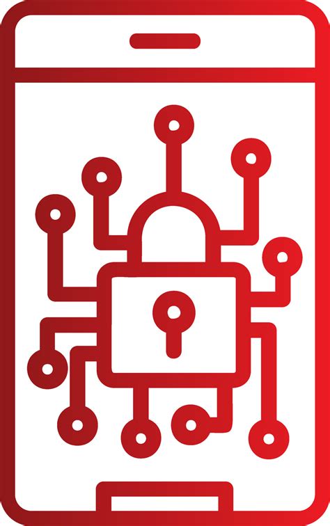 Image result for Encrypted Text Icon