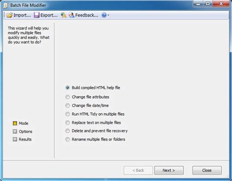 Image result for How to Edit a Batch File