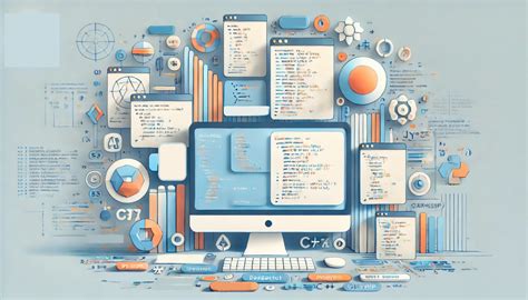 Afbeeldingsresultaten voor Best Coding Language JavaScript