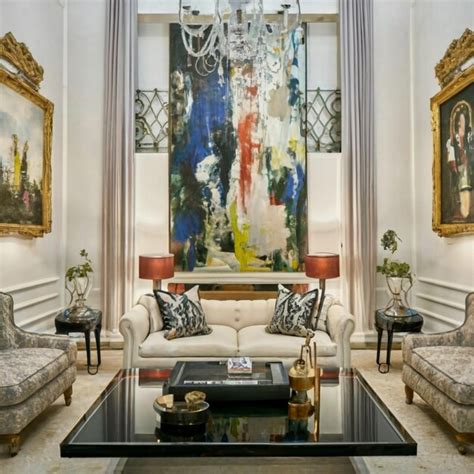 House Interior Structural Design కోసం చిత్ర ఫలితం