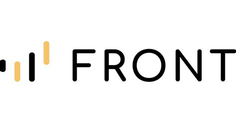 Toradh íomhá ar Front Fork