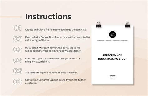 Afbeeldingsresultaten voor Benchmarking Study