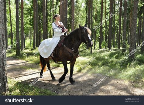 Image result for Princess Bride Buttercup On a Horse