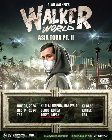 Alien Walker Songs に対する画像結果