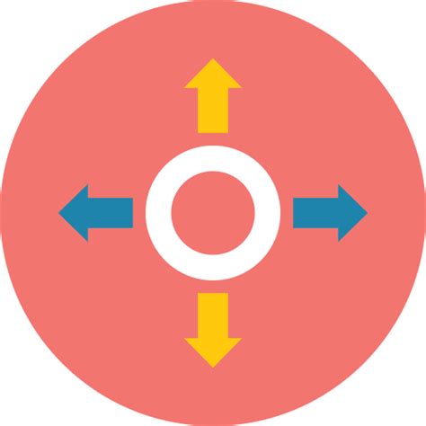 Image result for Input Circular Icon