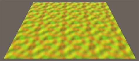 Image result for Unity Distoriion Texture