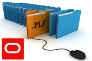 Image result for Open PLF File