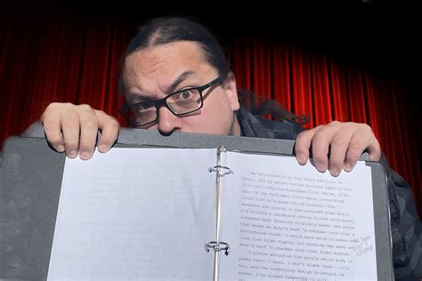 Image result for Too Many Notes Sticker