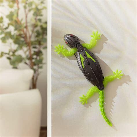 Image result for Remote Control Gecko Toy