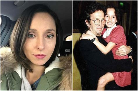 Toradh íomhá ar Eric Clapton Family