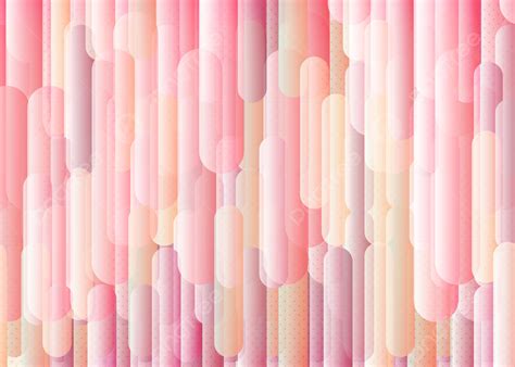 Toradh íomhá ar Pastel Geometric Pattern