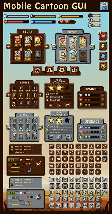 Image result for Skin GUI