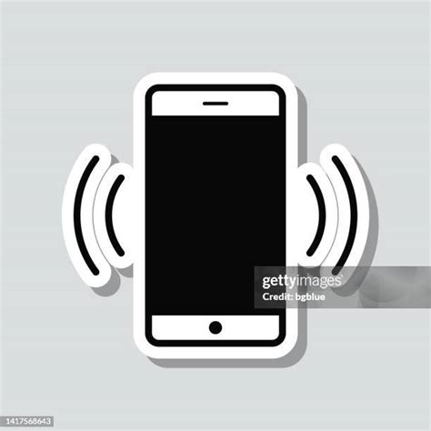 Phone Sticker Overlay PowerPoint に対する画像結果