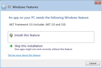 Image result for Net Desktop Runtime Download