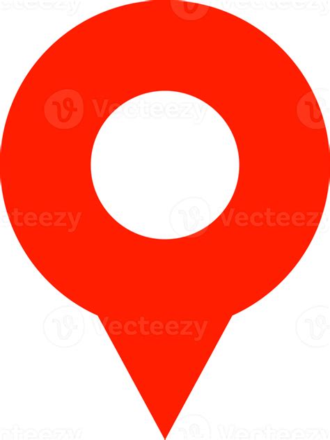Roblox Pin Location Icon に対する画像結果