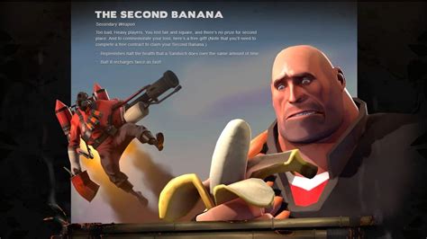 Image result for Heavy Duty Charging System