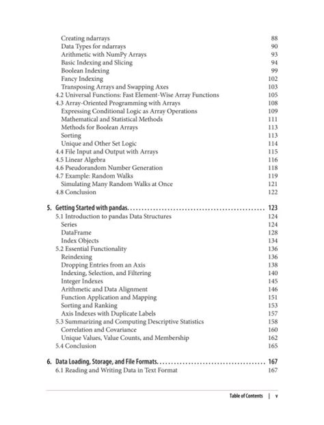 تصویر کا نتیجہ برائے Complete Data Analysis with Python