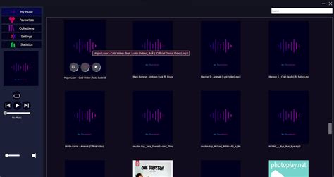 Image result for Moden GUI Tkinter