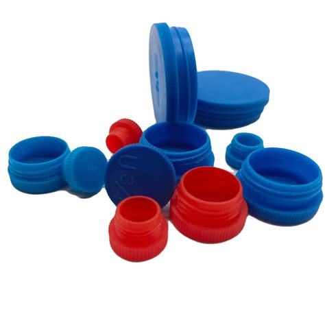 Toradh íomhá ar Making Round Plastic Pipe Square